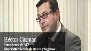 onp o afp qu sistema de pensiones elegir