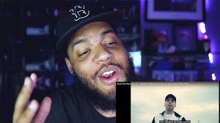 [Reaction] Felp 22, Duki, Rauw Alejandro - TRAPPERZ - MC Davo & Fuego OFFICIAL VIDEO - JayCee!