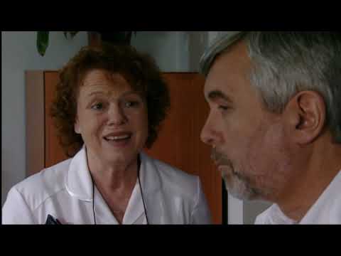 больница на окраине города 20 лет спустя. больница на окраине города сериал. больница на окраине города 20 лет спустя. альжбета ченькова. содержание серий больница на окраине города.