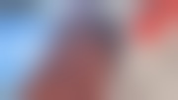 Smoking 1 Gram Joint Speedrun (WORLD RECORD?!)