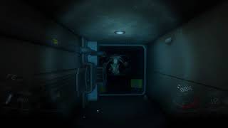 Narcosis Trailer: "Safe+Dry"