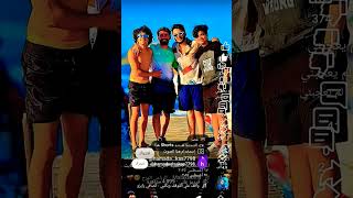 فيديو تريند تصميم