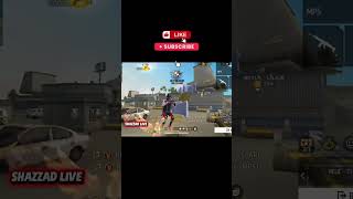 plich subscribe @Relic71YT0 #freefire #free fire game playa #freefiremobile
