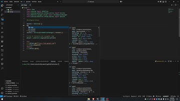 Capítulo 3 – Automatiza tu primer navegador con Selenium y Python (Brave)