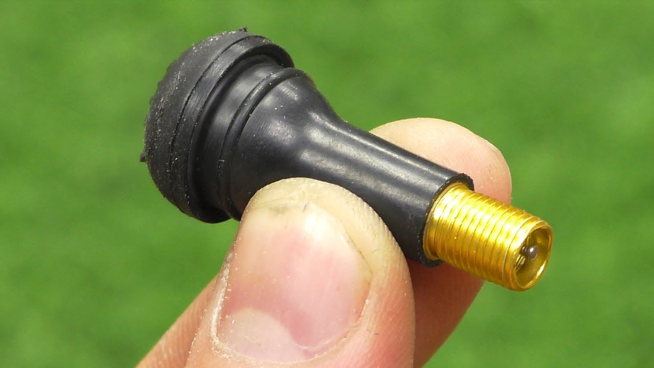 КАК УДАЛИТЬ ДВУХСТОРОННИЙ СКОТЧ за 2 МИНУТЫ! Такого ты еще не видел ...