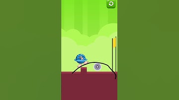 Brainrot Line Breakout Gameplay 78 #fyp #gaming