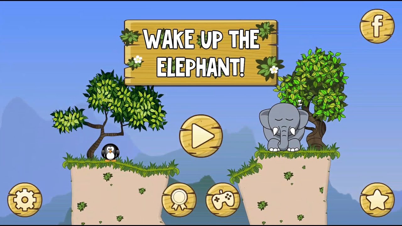 Snoring elephant. Разбуди слона. Игра слоники. Игра Разбуди слона. Разбуди слона играть.
