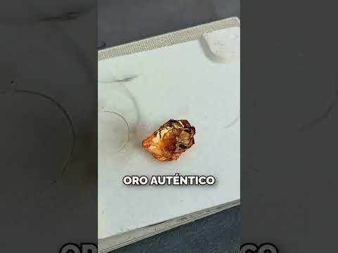 ¿Que tan Real es el Premio de Oro de las Oreo?