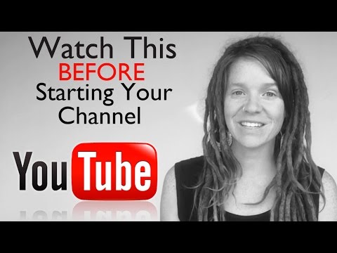 Should You Start