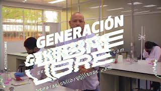 Ingenieria Ambiental Unillanos