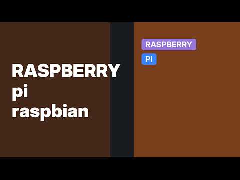 Raspberry Pi: Mono with Winform, Xlib: extension "RANDR" missing on display ":10.0"