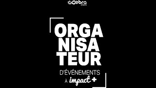 Ebra Events 2024 - Making - Of D’un Évent À La Défense Aréna Resimi