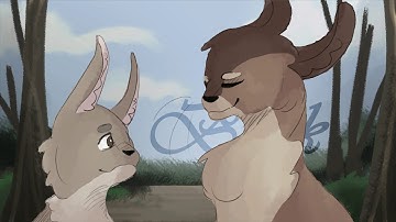 Run Rabbit Run Part 8