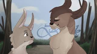 Run Rabbit Run Part 8