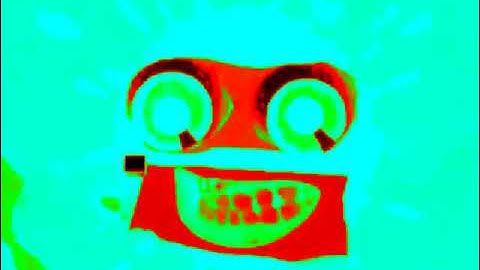 (NEW EFFECT) Klasky Csupo in Aliovvocoding