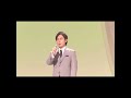 フォレスタ 「一杯のコーヒーから」(2013年) 2番