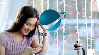HOLA MUNDO EMPRESA DE SOFTWARE Y SISTEMAS DE BOLIVIA screenshot 5
