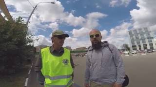 Сдача на права категории А, видео отзывы(, 2016-07-06T23:09:27.000Z)