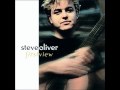 Steve Oliver  - Highway One