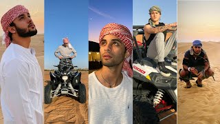 Cnco en dubai united arabia saudita ...