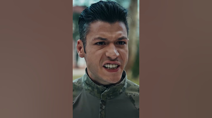 Beş Saniyen Var Asker! - Dokuz Oğuz #shorts