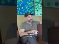 Carnivore Diet & NO Moderation