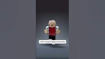 Please don’t unsubb #shorts