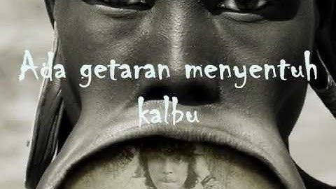 reggae cahayamu tony q