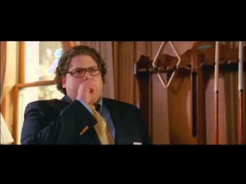 მაგ გოგოზე ვანძრევ