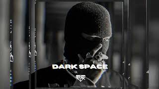 Samet Kıyak - Dark Space