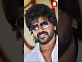 லாரன்ஸ் Upcoming Movies 🔥| #lawrence #raghavalawrence #update #new #upcoming #tamilcinema #2026 #tvk