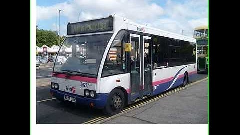 Fully Automatic PASCAL VOC 3D Reconstructions - 1