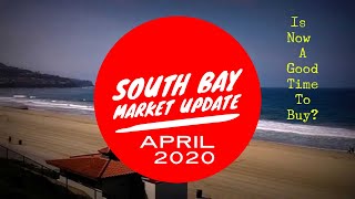 Southern california housing market | is 2020 a good time to buy house?