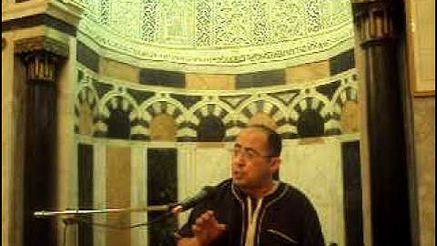 ملة سورة الجن2