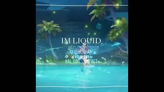 Oml I Like Thisnilou Demoliquid Smoothi Live Mitski