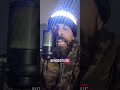 El TAMAÑO de tu DRAMA es proporcional al tamaño de tu EGO