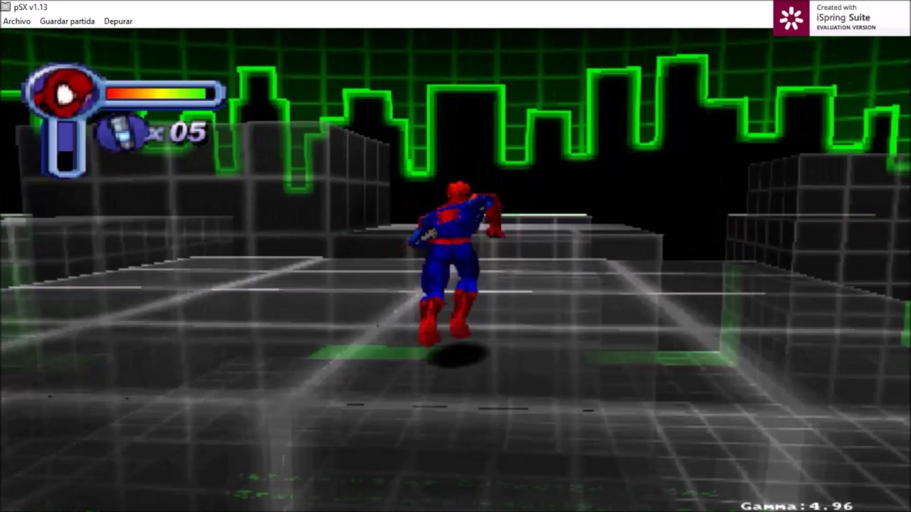 download spider man enter electro online game download spider man enter electro online game