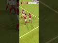 Score Hero Level 293 Stars 2023 gameplay game soccer 
