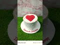 #7816050771#any customized theme cakes available for orders dm me ♥️😍