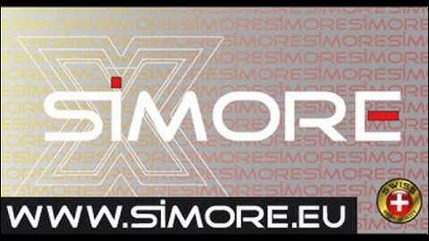 Gmate Bluetooth Transformer Dual SIM Adapter for Apple iPhone, iPod touch, iPad and Android