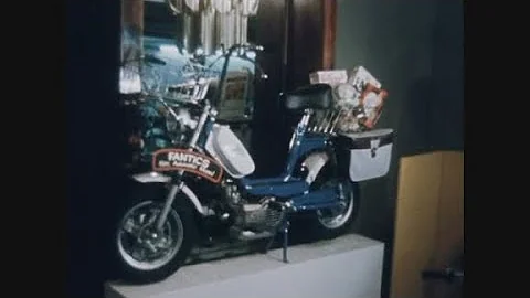 News Item (5c1a6e41-2716-d8cd-3a41-99e3269d3778)