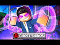 Realm Rampage S NEW UPDATE Is Actually INSANE Roblox Realm Rampage S NEW UPDATE Is Actually INSANE Roblox