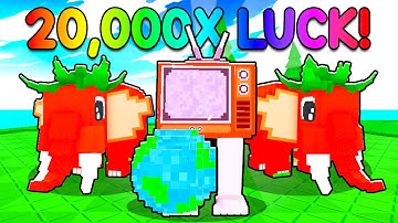 THIS IS THE CRAZIEST ADMIN ABUSE IVE EVER DONE!!!