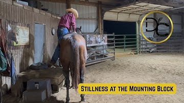Basisprincipes van het opstapblok: respect en vertrouwen opbouwen
