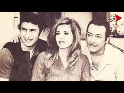 التحرير ساحر النساء الذي ظل مقتله لغزا لـ 36 عاما