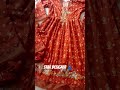 Star designer 92 Decent design for casual wear these dresses are not for sale.follow for more design