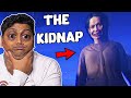 The kidnap