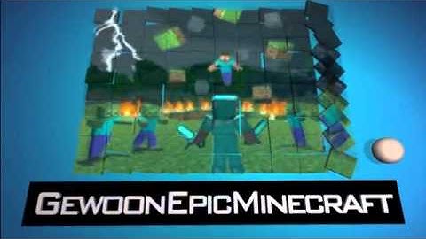 Onze Intro - Created using Flixpress.com