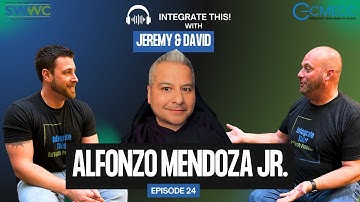 Learning Engineers at Work: AI, Authentic Assessment, and the Student Story w/ Dr. Fonz