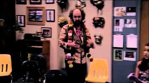 Victorious Style Gone Trailer {2012}